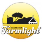 FARMLIGHT