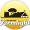 FARMLIGHT