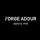 FORGE ADOUR