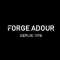 FORGE ADOUR