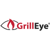 GRILLEYE