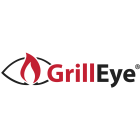 GRILLEYE