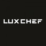 LUXCHEF LUXCHEF