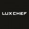 LUXCHEF