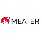 MEATER