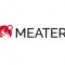 MEATER