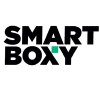 Smart Boxy