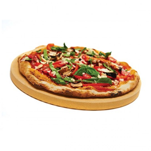 ΠΕΤΡΕΣ ΓΙΑ PIZZA