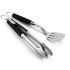 ΛΑΒΙΔΕΣ & ΣΠΑΤΟΥΛΕΣ