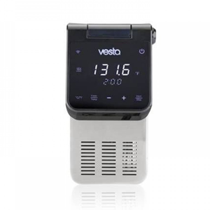 ΣΥΣΚΕΥΕΣ SOUS VIDE