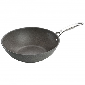 ΣΚΕΥΗ WOK