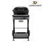 Outdoorchef Ambri 480 G Evo 