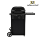 Outdoorchef Davos 570 G + Δώρο € 100 για Αξεσουάρ BBQ