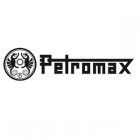 PETROMAX