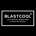 BLASTCOOL