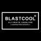 BLASTCOOL