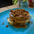 Αφράτα Pancakes µε Biscoff Αφράτα Pancakes µε Biscoff