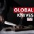 Γνωρίστε τα Κορυφαία Μαχαίρια Global Γνωρίστε τα Κορυφαία Μαχαίρια Global