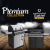 Premium Collection Outdoorchef Dualchef series Premium Collection Outdoorchef Dualchef series