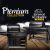 Premium Collection Traeger Ironwood and Timberline series Premium Collection Traeger Ironwood and Timberline series