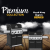 Premium Collection Broil King Baron series Premium Collection Broil King Baron series