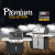 Premium Collection Weber Genesis series Premium Collection Weber Genesis series