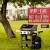 Ανακάλυψε τα Best Seller Μοντέλα Weber Spirit II GBS Ανακάλυψε τα Best Seller Μοντέλα Weber Spirit II GBS