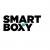 SmartBoxy - Παρουσίαση