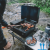 Camping & Ψήσιμο: Ο Απόλυτος Οδηγός! Camping & Ψήσιμο: Ο Απόλυτος Οδηγός!