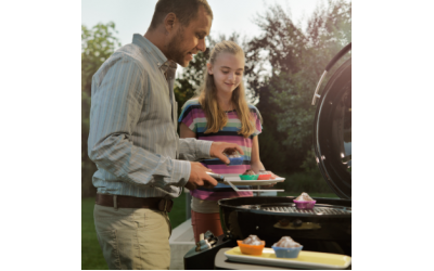 Προτάσεις Δώρων Για Την Ημέρα Του Πατέρα