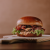 Smashed Burgers! Όσα πρέπει να γνωρίζεις.. Smashed Burgers! Όσα πρέπει να γνωρίζεις..
