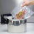 Γιατί το Sous Vide ξεχωρίζει; Γιατί το Sous Vide ξεχωρίζει;