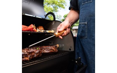 Βασικές συμβουλές για τέλειο BBQ Βασικές συμβουλές για τέλειο BBQ
