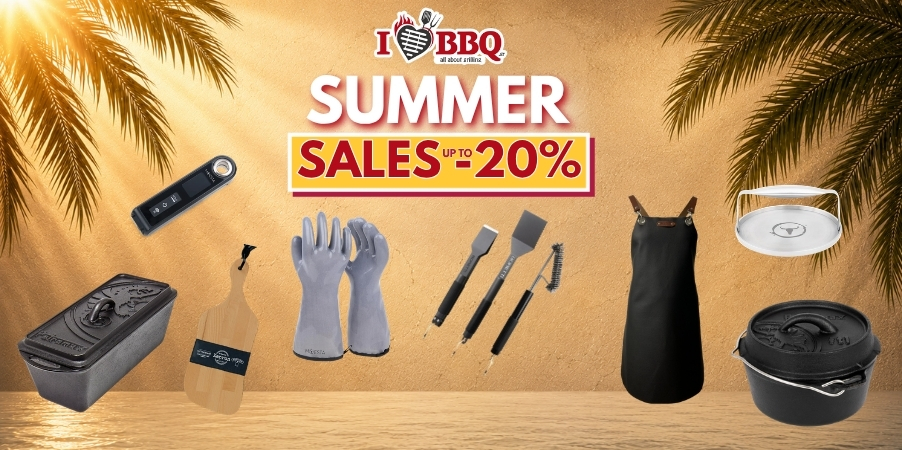 SUMMER SALES SE AKSESOUAR PSISIMATOS