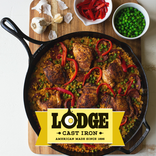 Ψησταριές Broil King