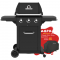 Broil King Royal 320 Shadow