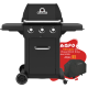 Broil King Royal 320 Shadow