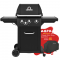 Broil King Royal 340 Shadow