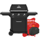 Broil King Signet 320 Shadow