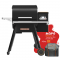 Traeger Timberline 850 Pellet Grill