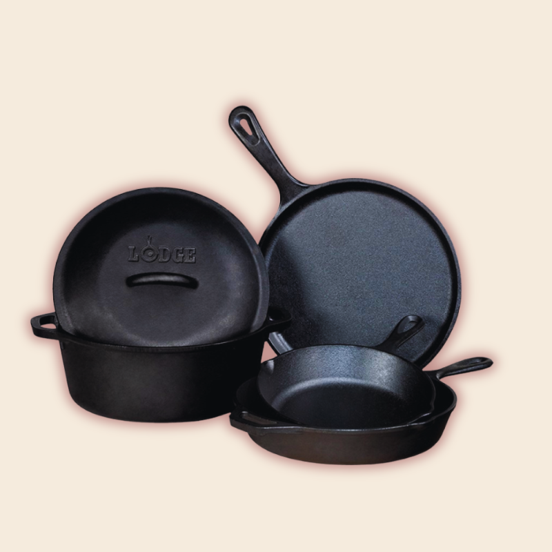 Δώρο χριστουγέννων από Μαντεμένια Σκεύη