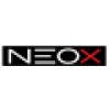 NEOX