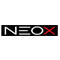 NEOX