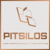 PITSILOS
