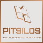 PITSILOS