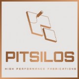 PITSILOS