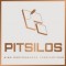 PITSILOS