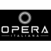 OPERA ITALIANA