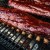Baby Back Ribs Baby Back Ribs
