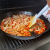 Paella Με Πανσέτα Paella Με Πανσέτα